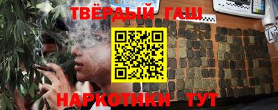 ешки Конаково